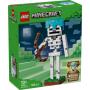 LEGO 21594 Skeleton - slika 1