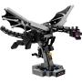 LEGO 21595 Ender Zmaj - slika 2