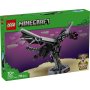 LEGO 21595 Ender Zmaj - slika 1