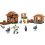 LEGO 21596 Napad na selo Evokera - slika 2