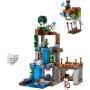 LEGO 21597 Stanica aveti - slika 2