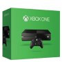 MICROSOFT XBOXONE Console 500GB - slika 2