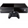 MICROSOFT XBOXONE Console 500GB - slika 1