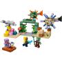 LEGO 21598 Podvodna avantura - slika 2