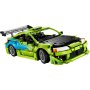 LEGO 42229 Paklene ulice: Mitsubishi Eclipse - slika 2