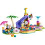 LEGO 42676 Zabavni dan u akva-parku - slika 2