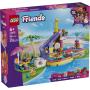LEGO 42676 Zabavni dan u akva-parku - slika 1