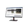 LENOVO ThinkVision S27i-30 (Storm Grey) Full HD IPS, 1x VGA, 2x HDMI, VESA 100x100 (63DFKAR4EU) - slika 1