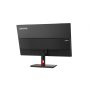 LENOVO ThinkVision S27i-30 (Storm Grey) Full HD IPS, 1x VGA, 2x HDMI, VESA 100x100 (63DFKAR4EU) - slika 3
