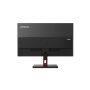 LENOVO ThinkVision S27i-30 (Storm Grey) Full HD IPS, 1x VGA, 2x HDMI, VESA 100x100 (63DFKAR4EU) - slika 4