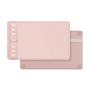 HUION Inspiroy 2 S H641P Pink Grafička tabla - slika 2