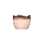 HUION Inspiroy 2 S H641P Pink Grafička tabla - slika 4