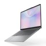 LENOVO IdeaPad Slim 5 14AHP10 (Luna Grey) WUXGA IPS, Ryzen 7 8845HS, 16GB, 512GB SSD (83HV0047YA) - slika 1