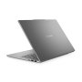 LENOVO IdeaPad Slim 5 14AHP10 (Luna Grey) WUXGA IPS, Ryzen 7 8845HS, 16GB, 512GB SSD (83HV0047YA) - slika 4