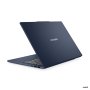 LENOVO IdeaPad Slim 5 14AHP10 (Cosmic Blue) WUXGA IPS, Ryzen 7 8845HS, 16GB, 512GB SSD (83HV0045YA) - slika 1