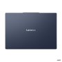 LENOVO IdeaPad Slim 5 14AHP10 (Cosmic Blue) WUXGA IPS, Ryzen 7 8845HS, 16GB, 512GB SSD (83HV0045YA) - slika 2