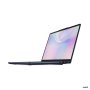 LENOVO IdeaPad Slim 5 14AHP10 (Cosmic Blue) WUXGA IPS, Ryzen 7 8845HS, 16GB, 512GB SSD (83HV0045YA) - slika 3