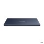 LENOVO IdeaPad Slim 5 14AHP10 (Cosmic Blue) WUXGA IPS, Ryzen 7 8845HS, 16GB, 512GB SSD (83HV0045YA) - slika 4