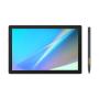 HUION KT1001 Kamvas Slate 10 - slika 1