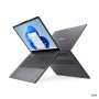 LENOVO IdeaPad Slim 3 15IRH10 (Luna Grey) WUXGA IPS, i7-13620H, 16GB, 1TB SSD (83K1013BYA) - slika 1