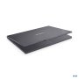 LENOVO IdeaPad Slim 3 15IRH10 (Luna Grey) WUXGA IPS, i7-13620H, 16GB, 1TB SSD (83K1013BYA) - slika 2