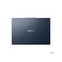 LENOVO IdeaPad Slim 3 15IRH10 (Cosmic Blue) WUXGA IPS, i7-13620H, 16GB, 512GB SSD (83K1013AYA) - slika 3