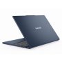 LENOVO IdeaPad Slim 3 15IRH10 (Cosmic Blue) WUXGA IPS, i7-13620H, 16GB, 512GB SSD (83K1013AYA) - slika 5