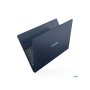 LENOVO IdeaPad Slim 3 15IRH10 (Cosmic Blue) WUXGA IPS, i5-13420H, 16GB, 512GB SSD (83K10137YA) - slika 1
