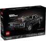 LEGO 42231 Paklene ulice: Dodge Charger R/T - slika 1