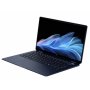 HP OmniBook Ultra Flip 14-fh0010nm (Atmospheric blue) OLED, U5 226V, 16GB, 512GB SSD, Win 11 Home (C8NH2EA) - slika 5