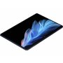 HP OmniBook Ultra Flip 14-fh0008nm (Atmospheric blue) OLED, U7 258V, 32GB, 1TB SSD, Win 11 Home (D8AH9EA) - slika 1