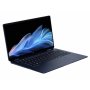 HP OmniBook Ultra Flip 14-fh0008nm (Atmospheric blue) OLED, U7 258V, 32GB, 1TB SSD, Win 11 Home (D8AH9EA) - slika 4