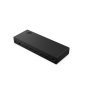 LENOVO ThinkPad USB4 Dock 5000 (40BF0100EU) - slika 1