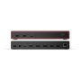 LENOVO ThinkPad USB4 Dock 5000 (40BF0100EU) - slika 2