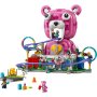 LEGO 77082 Pećina za žurke - slika 2