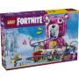 LEGO 77082 Pećina za žurke - slika 1
