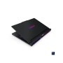 LENOVO Legion Pro 7 16IAX10H (Eclipse Black) WQXGA OLED 240Hz, U9 275HX, 64GB, 1TB SSD, RTX 5080 16GB (83F500L6YA) - slika 2