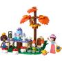 LEGO 42690 Šumska čajanka - slika 2