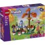 LEGO 42690 Šumska čajanka - slika 1