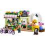 LEGO 42693 Kreativna cvećara - slika 2