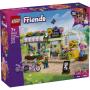 LEGO 42693 Kreativna cvećara - slika 1