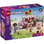 LEGO 42694 Kamion za prodaju pica - slika 1
