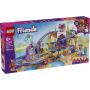 LEGO 42703 Vožnja na sireninom rolerkosteru - slika 1