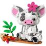 LEGO 43292 Pua - slika 2