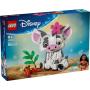 LEGO 43292 Pua - slika 1