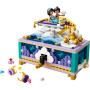 LEGO 43295 Jasminina kutija za nakit - slika 2