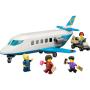LEGO 60492 Putnički mlaznjak - slika 2