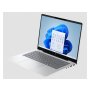 HP OmniBook 7 14-fs0000nn (Glacier silver) 2K IPS, Core 5 210H, 16GB, 512GB SSD, Win 11 Home (D86KREA) - slika 1