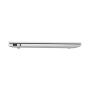 HP OmniBook 7 14-fs0000nn (Glacier silver) 2K IPS, Core 5 210H, 16GB, 512GB SSD, Win 11 Home (D86KREA) - slika 2