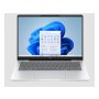 HP OmniBook 7 14-fs0000nn (Glacier silver) 2K IPS, Core 5 210H, 16GB, 512GB SSD, Win 11 Home (D86KREA) - slika 3